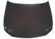 VAN WEZEL Motorhaube 5742660