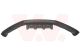 VAN WEZEL Spoiler 5745500