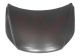 VAN WEZEL Motorhaube 5745660