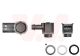VAN WEZEL Sensor, Einparkhilfe 5745880V