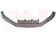 VAN WEZEL Spoiler 5746500