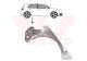 VAN WEZEL Seitenwand 5766148