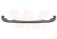 VAN WEZEL Spoiler 5766500