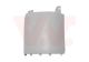 VAN WEZEL Heckwand 5791634