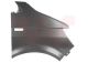 VAN WEZEL Kotflügel 5791656