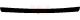VAN WEZEL Spoiler 5810502