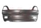 VAN WEZEL Heckwand 5812636