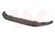 VAN WEZEL Spoiler 5819500