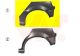 VAN WEZEL Seitenwand 5824146
