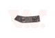 VAN WEZEL Halter, Stoßfänger 5827568