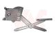 VAN WEZEL Fensterheber 5834266