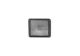 VAN WEZEL Blende, Nebelscheinwerfer 5835912