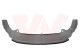 VAN WEZEL Spoiler 5854500