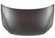 VAN WEZEL Motorhaube 5854660