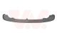 VAN WEZEL Spoiler 5857500