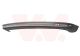 VAN WEZEL Spoiler 5857509