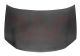 VAN WEZEL Motorhaube 5857660