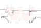 VAN WEZEL Seitenwand 5858142