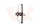 VAN WEZEL Fensterheber 5880227