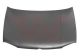 VAN WEZEL Motorhaube 5888660
