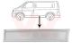 VAN WEZEL Seitenwand 5896110