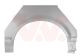 VAN WEZEL Seitenwand 5896147