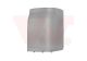 VAN WEZEL Heckwand 5896631