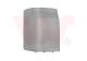 VAN WEZEL Heckwand 5896632