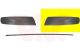VAN WEZEL Blende, Stoßfänger 5897583