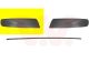 VAN WEZEL Blende, Stoßfänger 5897584