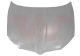 VAN WEZEL Motorhaube 7624660