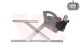 VAN WEZEL Fensterheber 8115265