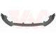 VAN WEZEL Spoiler 8257500