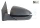 VAN WEZEL Außenspiegel 8282807