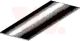 VAN WEZEL Tafelblech 9902025
