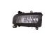 VAN WEZEL Nebelscheinwerfer 0307998