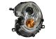 VAN WEZEL Hauptscheinwerfer 0506981