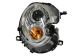VAN WEZEL Hauptscheinwerfer 0506982