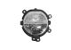 VAN WEZEL Nebelscheinwerfer 0518997