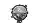 VAN WEZEL Nebelscheinwerfer 0518998