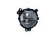 VAN WEZEL Nebelscheinwerfer 0522997