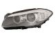 VAN WEZEL Hauptscheinwerfer 0617985