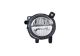 VAN WEZEL Nebelscheinwerfer 0624997