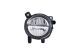 VAN WEZEL Nebelscheinwerfer 0624998