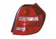 VAN WEZEL Heckleuchte 0628933