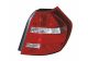 VAN WEZEL Heckleuchte 0628932