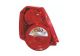 VAN WEZEL Heckleuchte 0816931