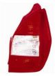 VAN WEZEL Heckleuchte 0917934