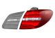 VAN WEZEL Heckleuchte 2944926U