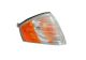 VAN WEZEL Blinkleuchte 3039902